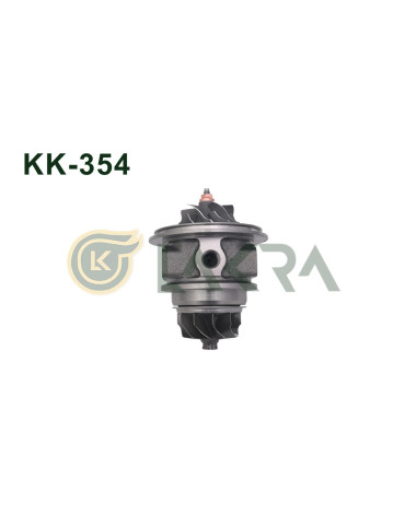 KK-354