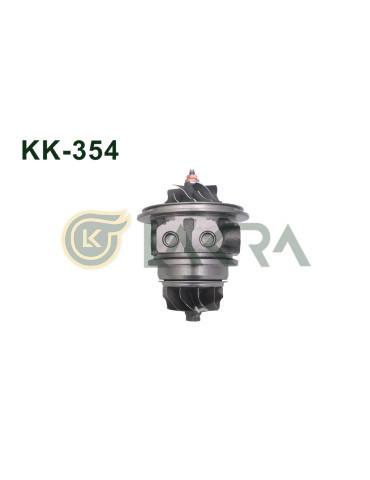 KK-354