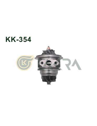 KK-354