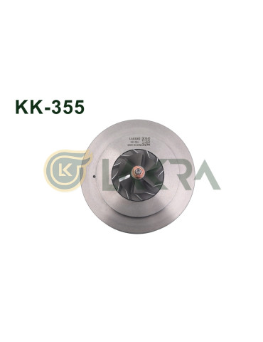 KK-355