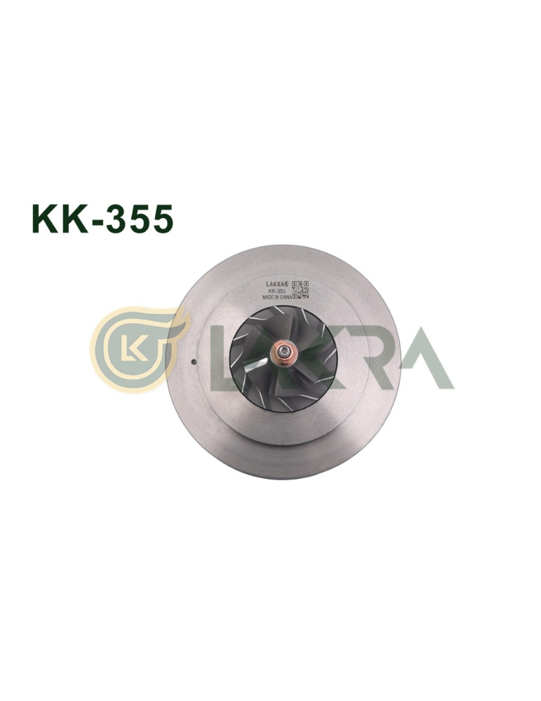 KK-355