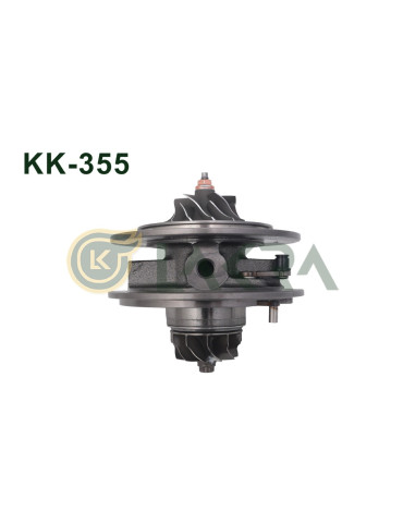 KK-355