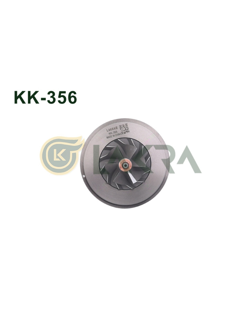KK-356