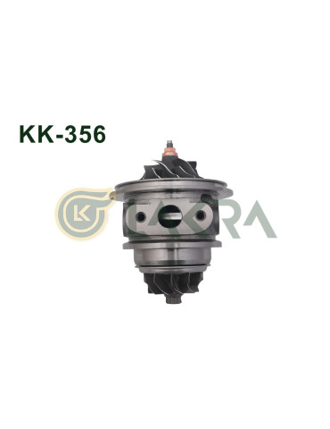 KK-356