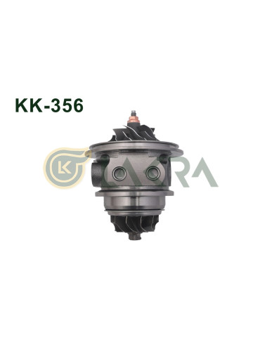 KK-356