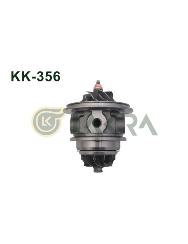 KK-356