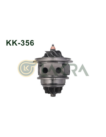KK-356