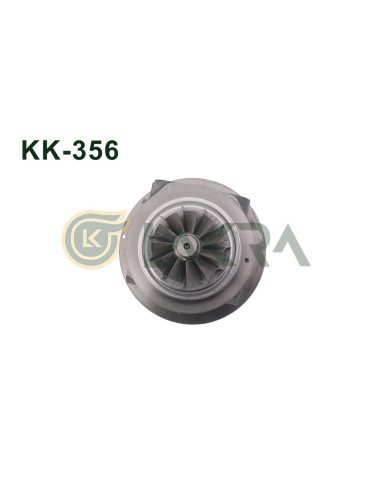 KK-356