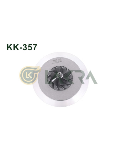 KK-357