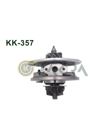 KK-357