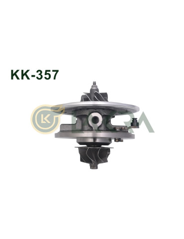 KK-357
