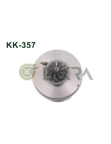 KK-357