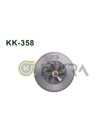KK-358