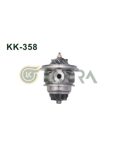 KK-358
