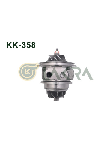 KK-358