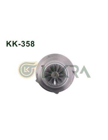 KK-358