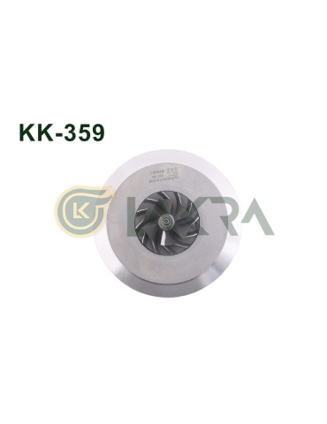 KK-359