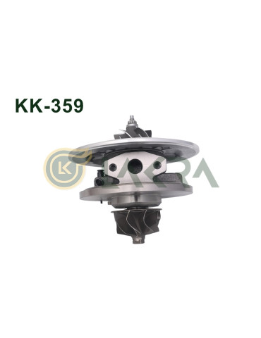 KK-359