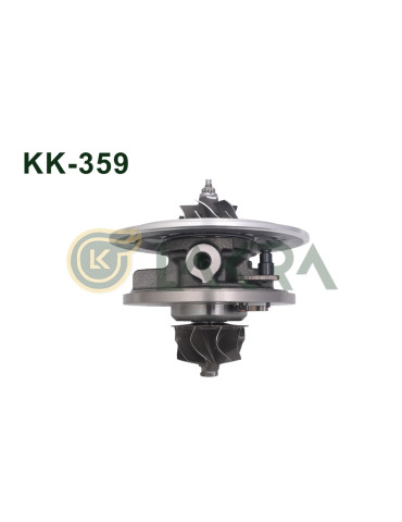KK-359