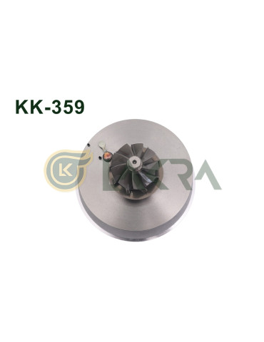 KK-359
