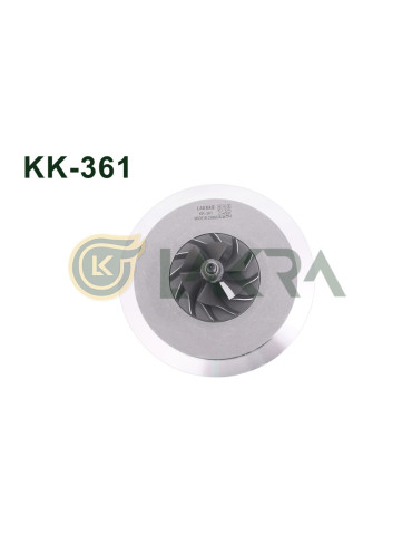 KK-361