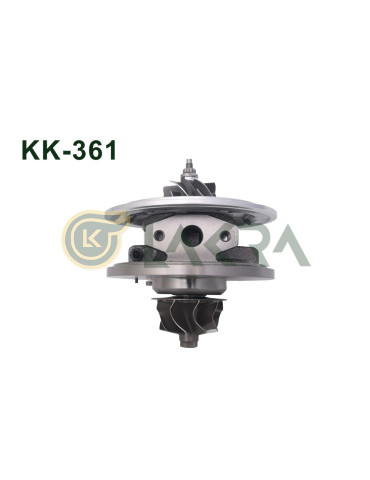 KK-361