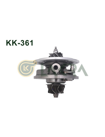 KK-361