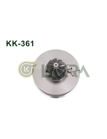 KK-361