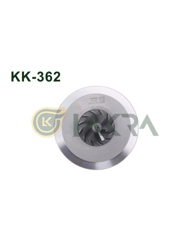 KK-362