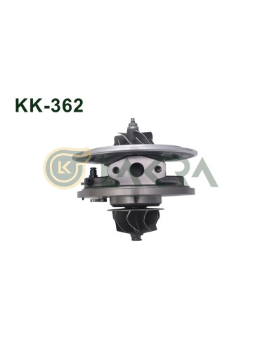 KK-362
