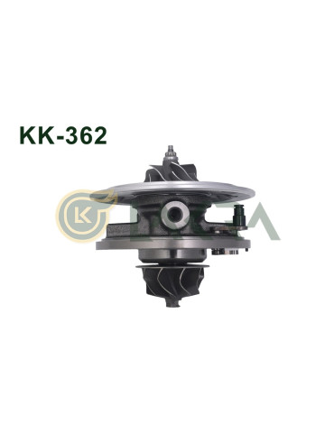 KK-362