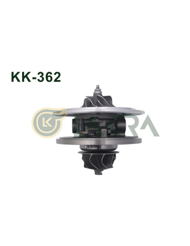 KK-362