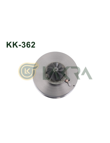 KK-362