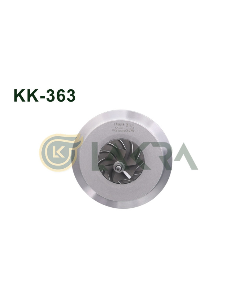 KK-363