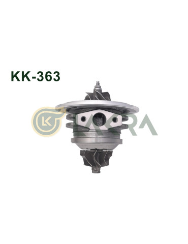 KK-363
