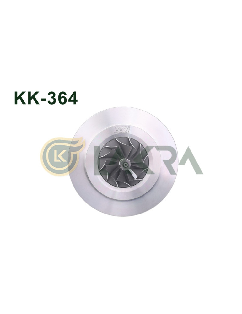 KK-364