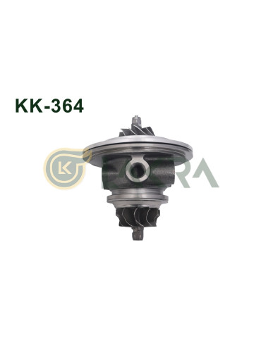 KK-364