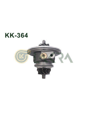 KK-364