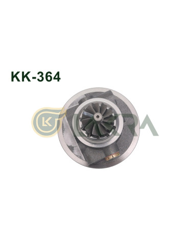 KK-364