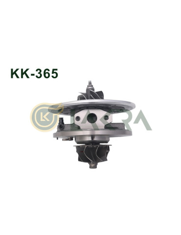 KK-365