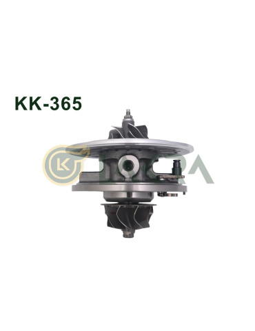 KK-365