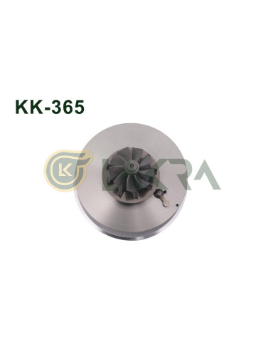 KK-365