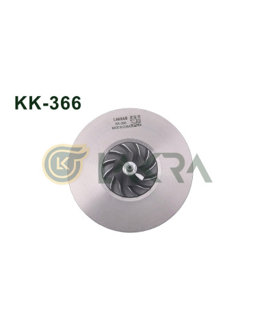 KK-366