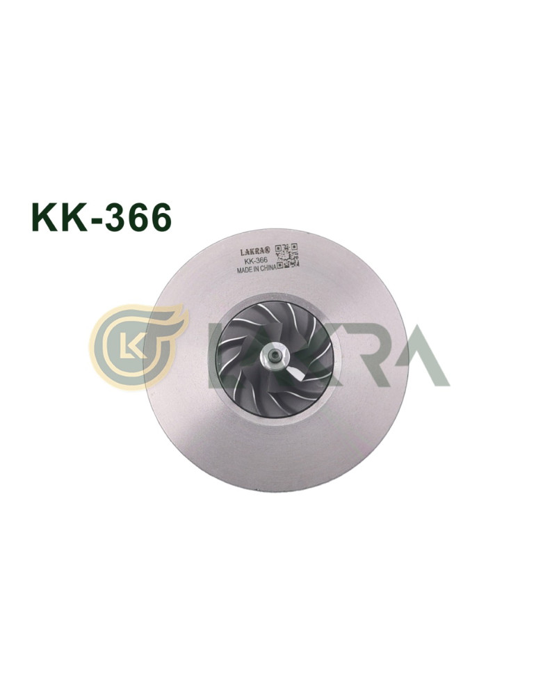 KK-366