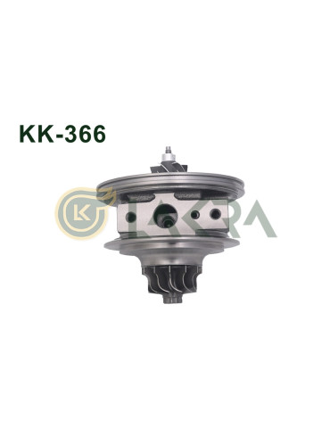 KK-366