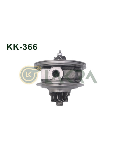KK-366