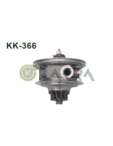 KK-366