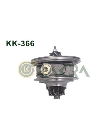 KK-366