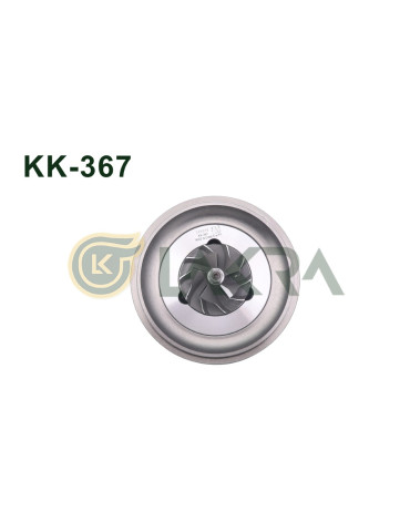 KK-367