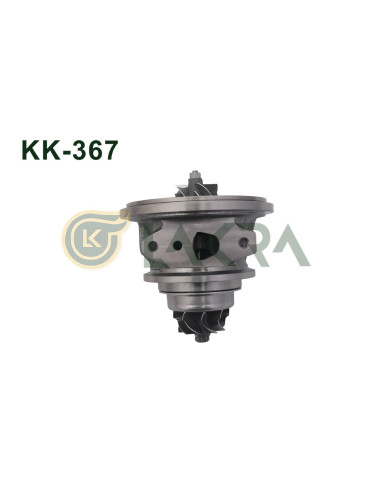 KK-367